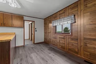 3241 Co Rd K, Omro, WI 54963 - Photo 15