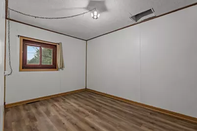 3241 County Rd K, Omro, WI 54963 - Photo 19