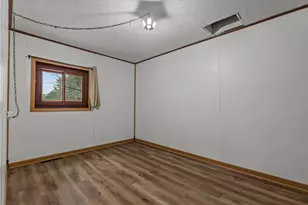 3241 Co Rd K, Omro, WI 54963 - Photo 19