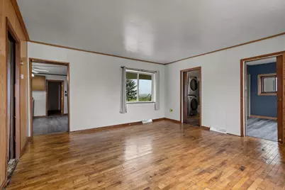 3241 County Rd K, Omro, WI 54963 - Photo 3