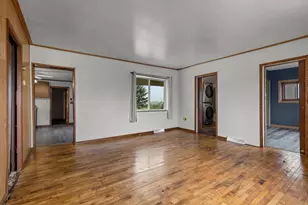3241 Co Rd K, Omro, WI 54963 - Photo 3