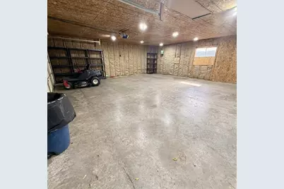 3241 County Rd K, Omro, WI 54963 - Photo 29