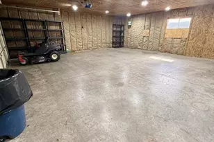 3241 Co Rd K, Omro, WI 54963 - Photo 29