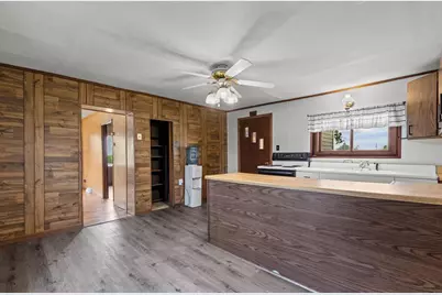 3241 County Rd K, Omro, WI 54963 - Photo 13