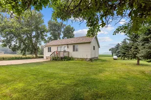 3241 Co Rd K, Omro, WI 54963 - Photo 37