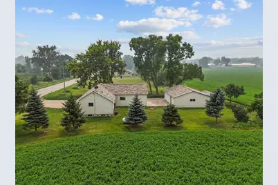 3241 County Rd K, Omro, WI 54963 - Photo 41