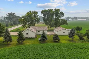 3241 Co Rd K, Omro, WI 54963 - Photo 41