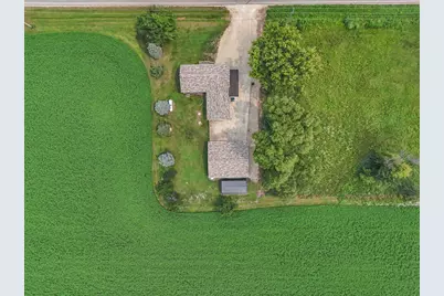 3241 County Rd K, Omro, WI 54963 - Photo 45