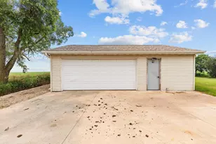 3241 Co Rd K, Omro, WI 54963 - Photo 25