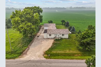 3241 County Rd K, Omro, WI 54963 - Photo 43