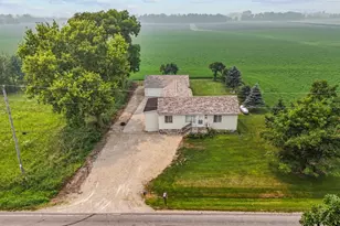 3241 Co Rd K, Omro, WI 54963 - Photo 43