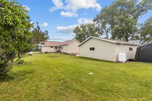 3241 Co Rd K, Omro, WI 54963 - Photo 33