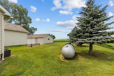 3241 County Rd K, Omro, WI 54963 - Photo 31