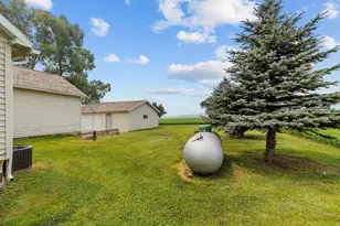 3241 Co Rd K, Omro, WI 54963 - Photo 31