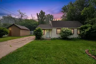 1221 Manitowoc Rd, Menasha, WI 54952 - Photo 15