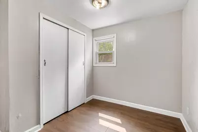 1221 Manitowoc Road, Menasha, WI 54952 - Photo 13