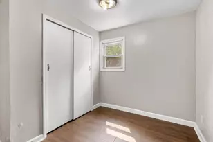 1221 Manitowoc Rd, Menasha, WI 54952 - Photo 13