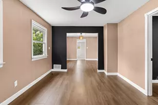 1221 Manitowoc Rd, Menasha, WI 54952 - Photo 3