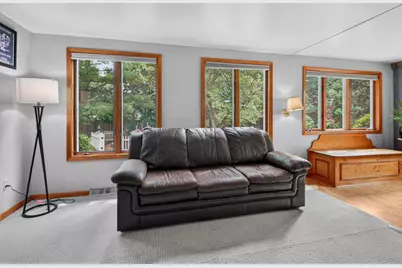 511 S Superior Road, Green Bay, WI 54311 - Photo 13