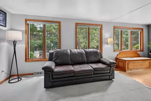 511 S Superior Rd, Green Bay, WI 54311 - Photo 13