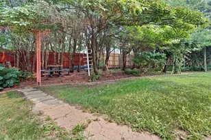 511 S Superior Rd, Green Bay, WI 54311 - Photo 41