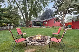511 S Superior Rd, Green Bay, WI 54311 - Photo 35