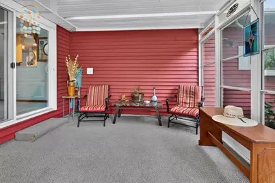 511 S Superior Road, Green Bay, WI 54311 - Photo 31