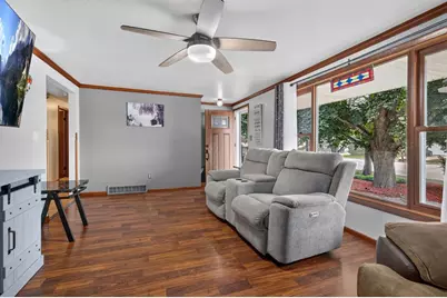 511 S Superior Road, Green Bay, WI 54311 - Photo 17