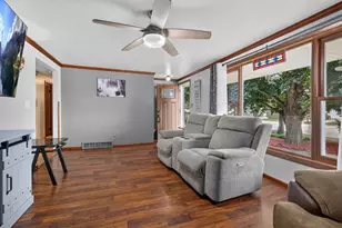 511 S Superior Rd, Green Bay, WI 54311 - Photo 17