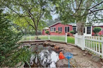 511 S Superior Road, Green Bay, WI 54311 - Photo 39