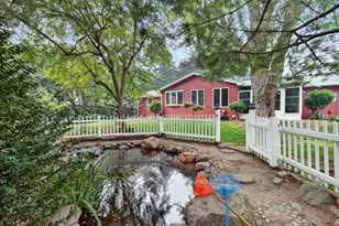 511 S Superior Rd, Green Bay, WI 54311 - Photo 39