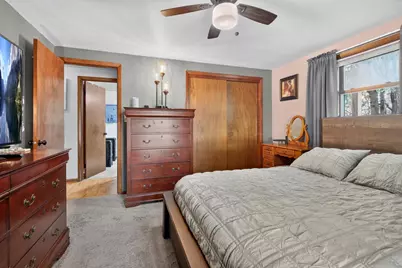 511 S Superior Road, Green Bay, WI 54311 - Photo 23