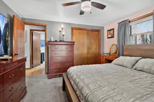 511 S Superior Rd, Green Bay, WI 54311 - Photo 23
