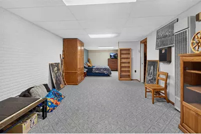511 S Superior Road, Green Bay, WI 54311 - Photo 25