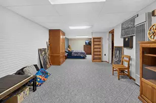 511 S Superior Rd, Green Bay, WI 54311 - Photo 25