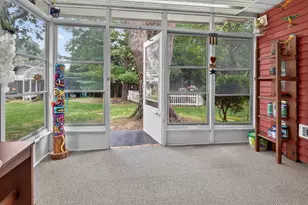 511 S Superior Rd, Green Bay, WI 54311 - Photo 33