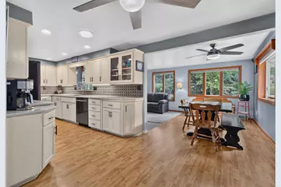 511 S Superior Road, Green Bay, WI 54311 - Photo 7