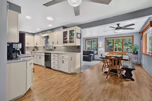511 S Superior Rd, Green Bay, WI 54311 - Photo 7