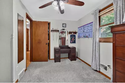 511 S Superior Road, Green Bay, WI 54311 - Photo 21