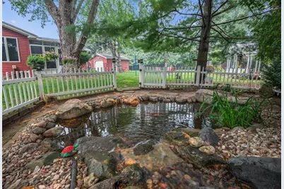 511 S Superior Road, Green Bay, WI 54311 - Photo 37