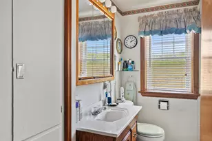 142 County Hwy S, Algoma, WI 54201 - Photo 13