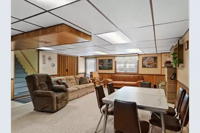 142 County Highway S, Algoma, WI 54201 - Photo 25