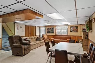 142 County Hwy S, Algoma, WI 54201 - Photo 25