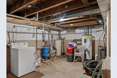 142 County Highway S, Algoma, WI 54201 - Photo 27