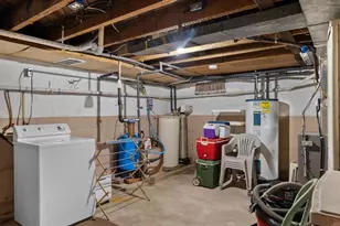 142 County Hwy S, Algoma, WI 54201 - Photo 27