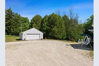 142 County Highway S, Algoma, WI 54201 - Photo 33