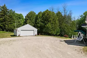 142 County Hwy S, Algoma, WI 54201 - Photo 33