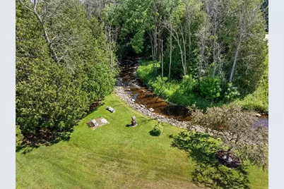 142 County Highway S, Algoma, WI 54201 - Photo 3