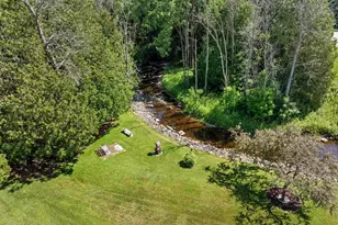 142 County Hwy S, Algoma, WI 54201 - Photo 3