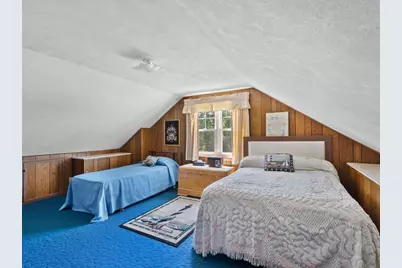 142 County Highway S, Algoma, WI 54201 - Photo 21